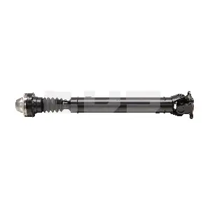 491002J100 KIA