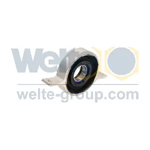 1154100681 MERCEDES-BENZ