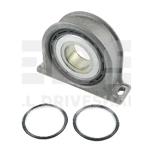 1288242 DAF