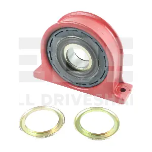 93157626 IVECO