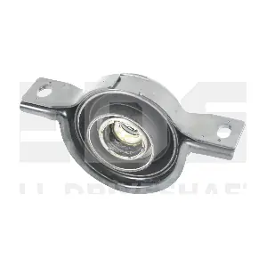 495752E400 HYUNDAI