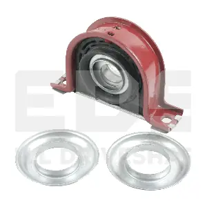 09984261 IVECO