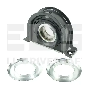 5001838696 RENAULT TRUCKS