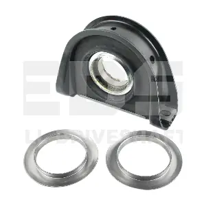 42087542 IVECO