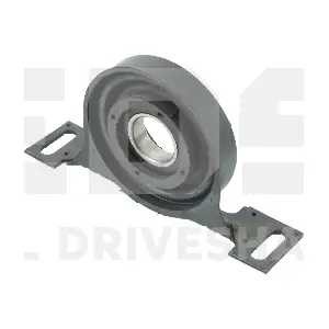 26121229683 BMW