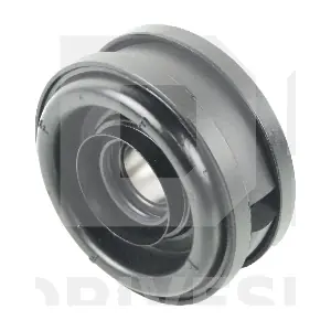 3752154C25 NISSAN