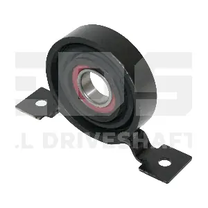 10179037 FIAT