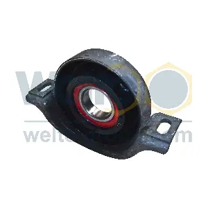 1294100481 MERCEDES-BENZ