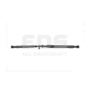 9064103206 MERCEDES-BENZ