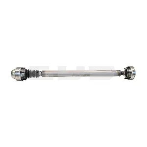 52099497AE JEEP