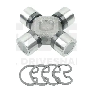 1404558 DAF