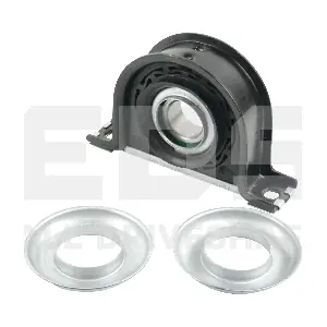 5000560295 RENAULT TRUCKS