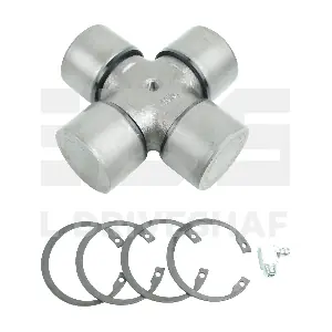 0609866 DAF