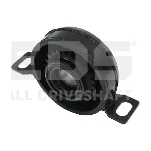 1454605 FORD