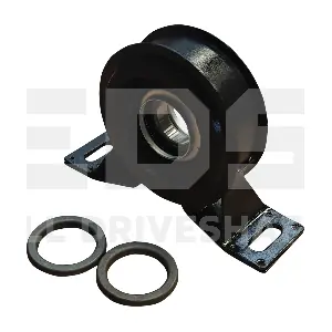 95VB4826AA FORD