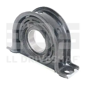 42558823 IVECO