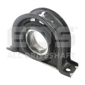 42532295 IVECO