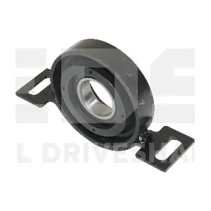 26121229317 BMW