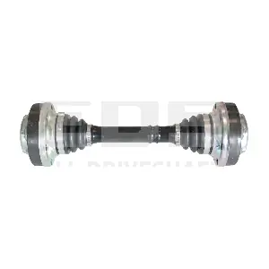 4634100102 MERCEDES-BENZ