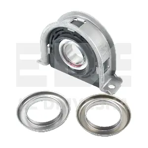 1700326 DAF