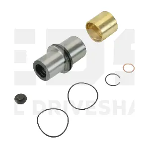 6253300219 MERCEDES-BENZ