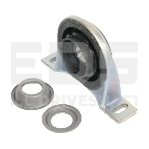 6394100281 MERCEDES-BENZ