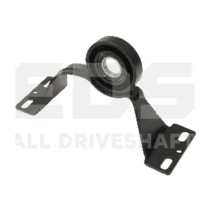 2464100081 MERCEDES-BENZ
