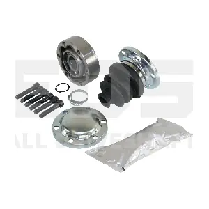414204 ALFA ROMEO