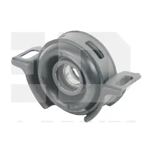 372300K021 TOYOTA