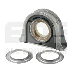 93192572 IVECO