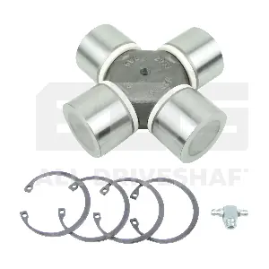 1288229 DAF