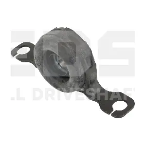 PH0125100 MAZDA