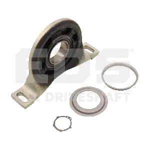 A9064101381 MERCEDES-BENZ