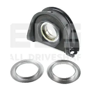 1235569 DAF