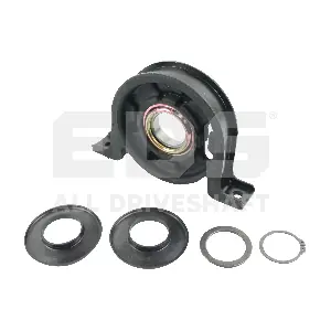 6015860041 MERCEDES-BENZ