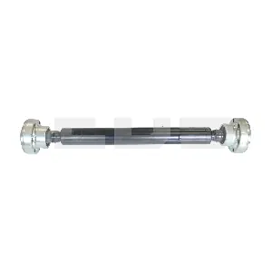 7L0521101C VW