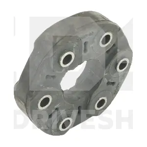 4393343 FORD