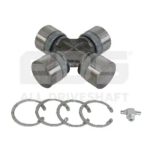 1291683 DAF
