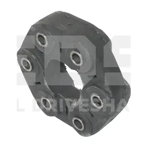 4165078 FORD