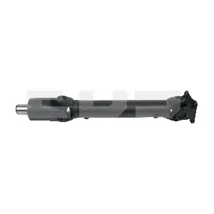 615339 DAIHATSU