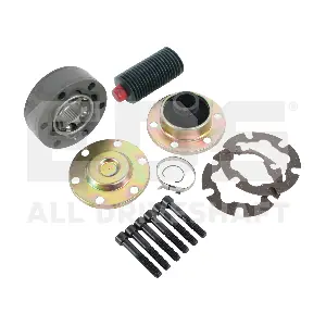 7L1Z4602A FORD