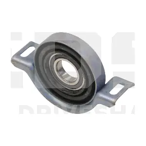 2054106501 MERCEDES-BENZ