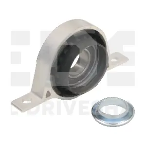 5017405 FORD