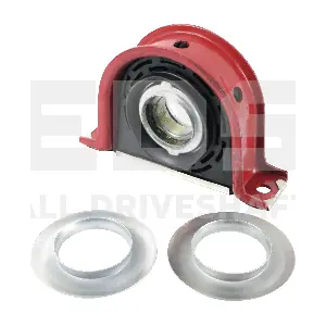 04682902 IVECO