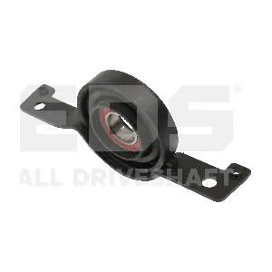 80A521101B AUDI