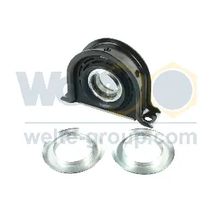 42530452 IVECO