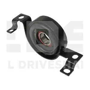 P68242641AA JEEP
