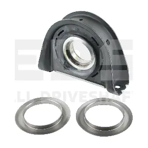 42560645 IVECO