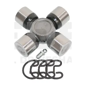 371257F025 NISSAN