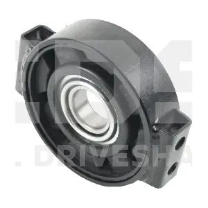 4604100222 MERCEDES-BENZ